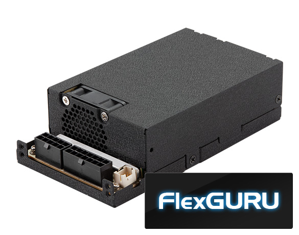 FlexGURU