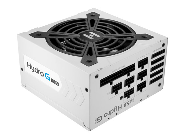 Hydro G PRO ATX3.0(PCIe5.0)