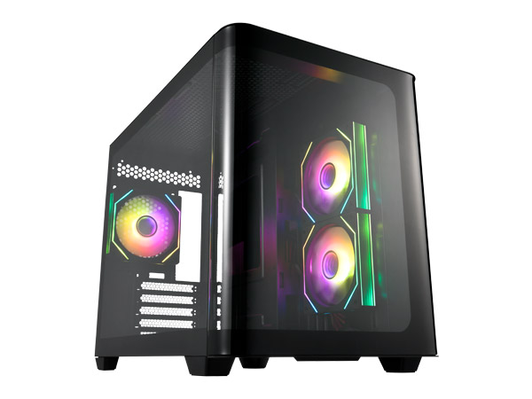 S380