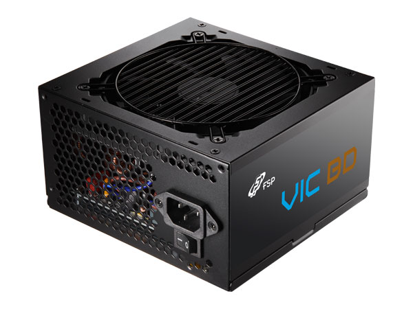 VIC BD（ATX 3.1）