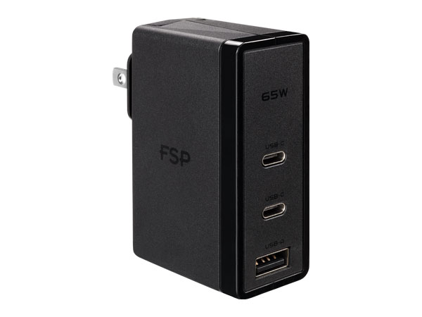 USB