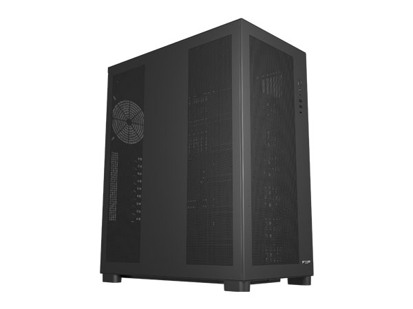 U500