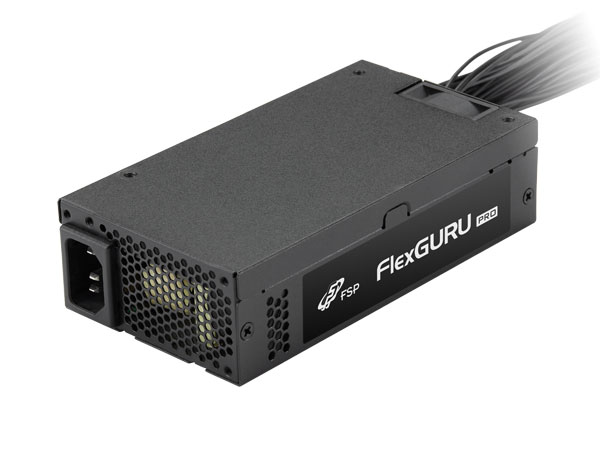 FlexGURU PRO