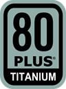 80plus_Titanium