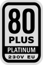 80plus_Platinum230VEU