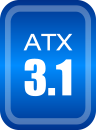 ATX 3.1