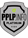 PPLP_platinum115v