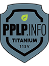 PPLP_titatium115v