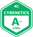 Cybenetics_A-230v