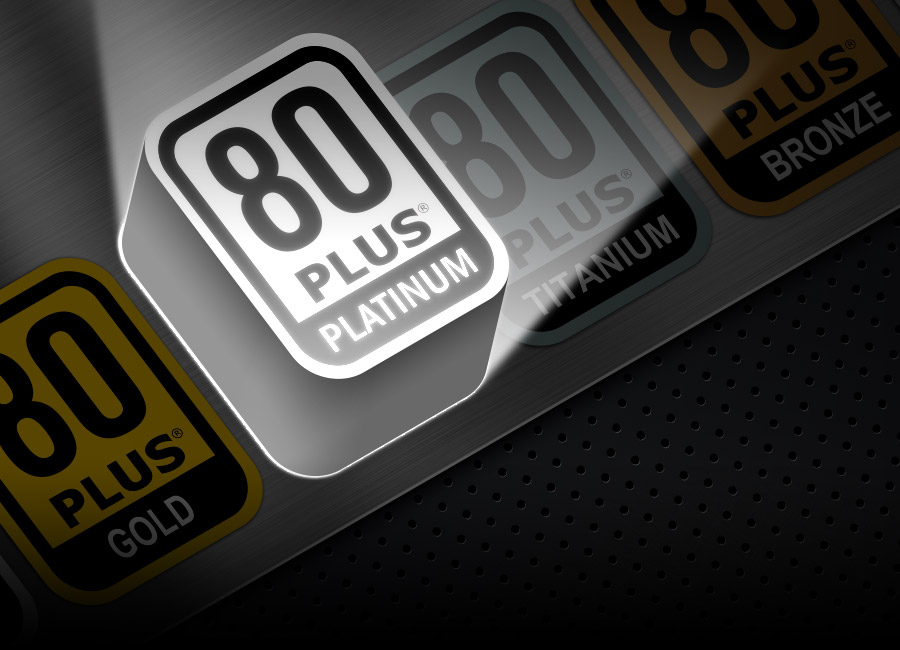 80 PLUS_PLATINUM