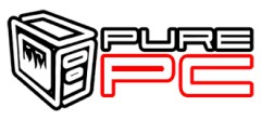 Hydro G PRO 1000W ATX 3.0 wins Efficiency and Innovation Awards from PurePC