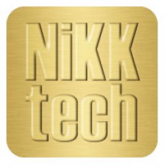 Hydro PTM PRO 1200W wins Platinum Award from Nikktech